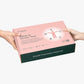 Sleep and Stress Test -  product_vendor - Peak Primal Wellness