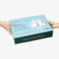 Optimal Health Test -  product_vendor - Peak Primal Wellness
