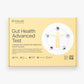 Gut Health Advanced Test -  product_vendor - Peak Primal Wellness