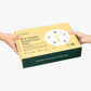 Gut Health Advanced Test -  product_vendor - Peak Primal Wellness