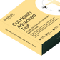 Gut Health Advanced Test -  product_vendor - Peak Primal Wellness