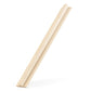 ProSaunas ASPEN 1X2 (17mm x 32mm) T - MOULDING | Sauna Wood, T - Moulding -  product_vendor - Peak Primal Wellness