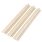 ProSaunas ASPEN 1X2 (17mm x 32mm) T - MOULDING | Sauna Wood, T - Moulding -  product_vendor - Peak Primal Wellness