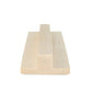ProSaunas ASPEN 1X2 (17mm x 32mm) T - MOULDING | Sauna Wood, T - Moulding -  product_vendor - Peak Primal Wellness