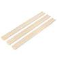 ProSaunas ASPEN 1X2 (14mm x 30mm) INSIDE CORNER TRIM SI | Sauna Wood, Inside Corner Trim, Cove Moulding, SI Profile -  product_vendor - Peak Primal Wellness