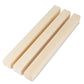 ProSaunas ASPEN 2X2 (28mm x 28mm) S4SEE SHP | Sauna Wood, Smooth 4 Sides, Eased Edges, Trim Moulding, SHP Profile -  product_vendor - Peak Primal Wellness