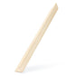 ProSaunas ASPEN 2X2 (28mm x 28mm) OUTSIDE CORNER TRIM VA | Sauna Wood, Outside Corner Trim, Angle Moulding, VA Profile -  product_vendor - Peak Primal Wellness