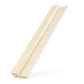 ProSaunas ASPEN GRACE™ 2X3 (27mm x 64mm) T&G | Sauna Wood, Tongue & Groove, Large - Gap, Wall Material -  product_vendor - Peak Primal Wellness