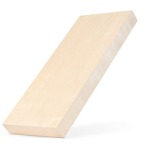 ProSaunas ASPEN 2X6 (28mm x 140mm) S4SEE SHP | Sauna Wood, Smooth 4 Sides Eased Edges, SHP Profile, Bench Material -  product_vendor - Peak Primal Wellness