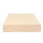 ProSaunas ASPEN 2X6 (28mm x 140mm) S4SEE SHP | Sauna Wood, Smooth 4 Sides Eased Edges, SHP Profile, Bench Material -  product_vendor - Peak Primal Wellness
