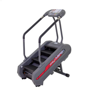 Dynamic Fluid Fitness Pro 6 Aspen StairMill Stair Climber -  product_vendor - Peak Primal Wellness