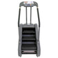 Dynamic Fluid Fitness Pro 6 Aspen StairMill Stair Climber -  product_vendor - Peak Primal Wellness