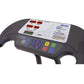 Dynamic Fluid Fitness Pro 6 Aspen StairMill Stair Climber -  product_vendor - Peak Primal Wellness