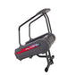 Dynamic Fluid Fitness Pro 6 Aspen StairMill Stair Climber -  product_vendor - Peak Primal Wellness