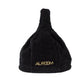 Auroom Baia 2-Person Traditional Sauna Kit w/ Aspen Wood -  product_vendor - Peak Primal Wellness