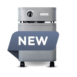 Austin Air Immunity Machine -  product_vendor - Peak Primal Wellness