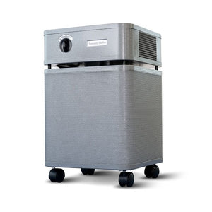 Austin Air Immunity Machine -  product_vendor - Peak Primal Wellness