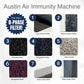 Austin Air Immunity Machine -  product_vendor - Peak Primal Wellness