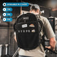 STEPR All in Rucker Bag -  product_vendor - Peak Primal Wellness