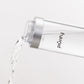 PIURIFY Hydrogenator® Hydrogen Water Bottle - Silver -  product_vendor - Peak Primal Wellness