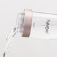 PIURIFY Hydrogenator® Hydrogen Water Bottle - Pink -  product_vendor - Peak Primal Wellness