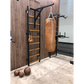 BenchK BBHB punching bag holder