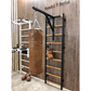 BenchK BBHB punching bag holder