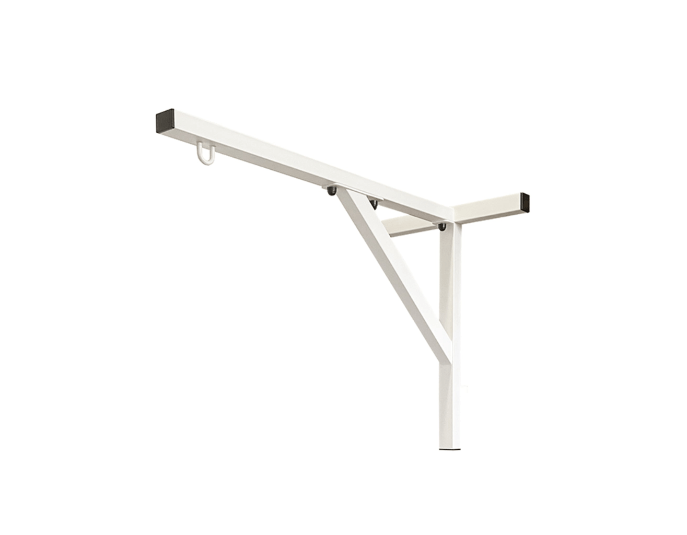 BenchK BBHB Punching Bag Holder