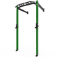 PRx Performance Build Limitless® Wall-Mount Rack