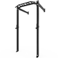 PRx Performance Build Limitless® Wall-Mount Rack