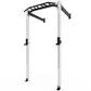PRx Performance Build Limitless® Wall-Mount Rack