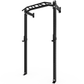 PRx Performance Build Limitless® Wall-Mount Rack