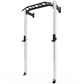 PRx Performance Build Limitless® Wall-Mount Rack