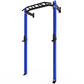 PRx Performance Build Limitless® Wall-Mount Rack