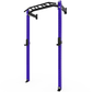 PRx Performance Build Limitless® Wall-Mount Rack