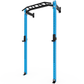 PRx Performance Build Limitless® Wall-Mount Rack
