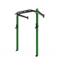 PRx Performance Build Limitless® Wall-Mount Rack