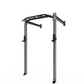 PRx Performance Build Limitless® Wall-Mount Rack