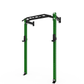 PRx Performance Build Limitless® Wall-Mount Rack