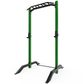 PRx Performance Build Limitless® Squat Stand