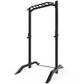 PRx Performance Build Limitless® Squat Stand