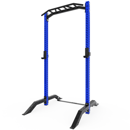 PRx Performance Build Limitless® Squat Stand