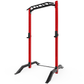 PRx Performance Build Limitless® Squat Stand