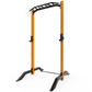 PRx Performance Build Limitless® Squat Stand