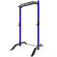 PRx Performance Build Limitless® Squat Stand