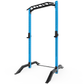 PRx Performance Build Limitless® Squat Stand