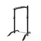PRx Performance Build Limitless® Squat Stand