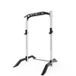 PRx Performance Build Limitless® Squat Stand
