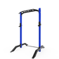 PRx Performance Build Limitless® Squat Stand