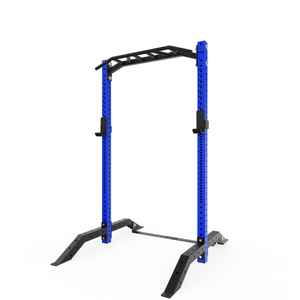 PRx Performance Build Limitless® Squat Stand